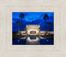 Load image into Gallery viewer, Mesa Blue
