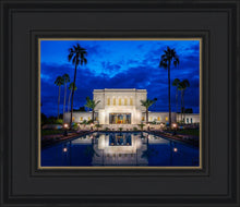 Load image into Gallery viewer, Mesa Blue
