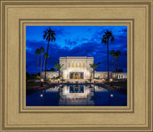 Load image into Gallery viewer, Mesa Blue
