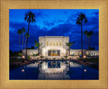 Load image into Gallery viewer, Mesa Blue
