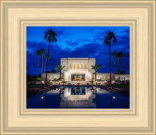 Load image into Gallery viewer, Mesa Blue
