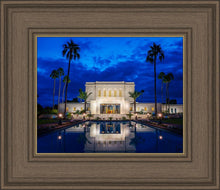 Load image into Gallery viewer, Mesa Blue
