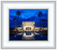 Load image into Gallery viewer, Mesa Blue
