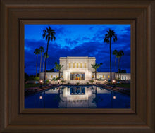 Load image into Gallery viewer, Mesa Blue

