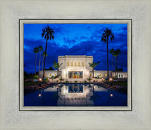 Load image into Gallery viewer, Mesa Blue
