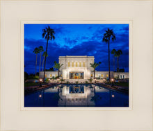 Load image into Gallery viewer, Mesa Blue
