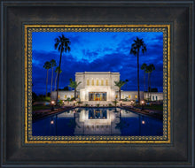 Load image into Gallery viewer, Mesa Blue
