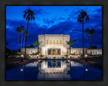Load image into Gallery viewer, Mesa Blue
