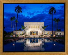 Load image into Gallery viewer, Mesa Blue
