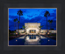 Load image into Gallery viewer, Mesa Blue
