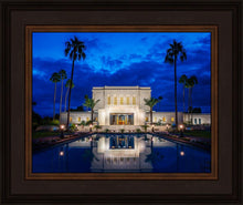 Load image into Gallery viewer, Mesa Blue
