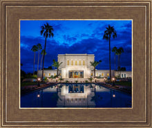 Load image into Gallery viewer, Mesa Blue
