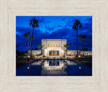 Load image into Gallery viewer, Mesa Blue
