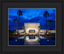 Load image into Gallery viewer, Mesa Blue
