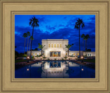 Load image into Gallery viewer, Mesa Blue

