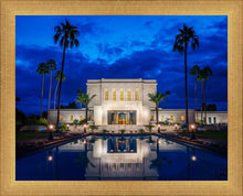 Load image into Gallery viewer, Mesa Blue
