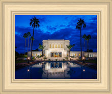 Load image into Gallery viewer, Mesa Blue

