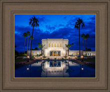 Load image into Gallery viewer, Mesa Blue
