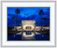 Load image into Gallery viewer, Mesa Blue
