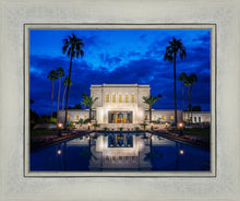 Load image into Gallery viewer, Mesa Blue
