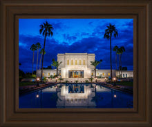 Load image into Gallery viewer, Mesa Blue
