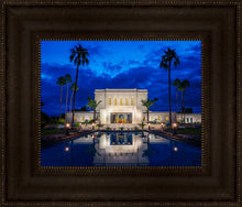 Load image into Gallery viewer, Mesa Blue
