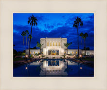 Load image into Gallery viewer, Mesa Blue
