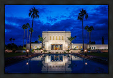Load image into Gallery viewer, Mesa Blue
