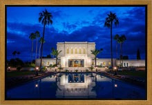 Load image into Gallery viewer, Mesa Blue
