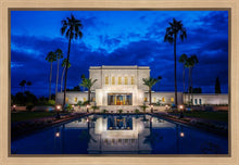Load image into Gallery viewer, Mesa Blue
