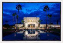 Load image into Gallery viewer, Mesa Blue

