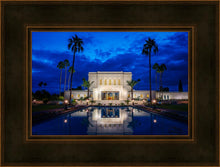 Load image into Gallery viewer, Mesa Blue
