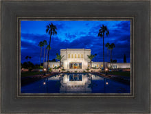 Load image into Gallery viewer, Mesa Blue
