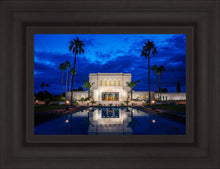 Load image into Gallery viewer, Mesa Blue
