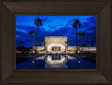 Load image into Gallery viewer, Mesa Blue
