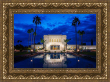 Load image into Gallery viewer, Mesa Blue
