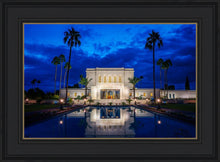 Load image into Gallery viewer, Mesa Blue
