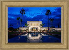 Load image into Gallery viewer, Mesa Blue
