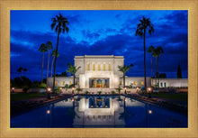 Load image into Gallery viewer, Mesa Blue
