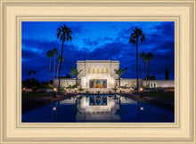 Load image into Gallery viewer, Mesa Blue

