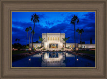 Load image into Gallery viewer, Mesa Blue
