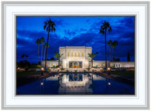 Load image into Gallery viewer, Mesa Blue
