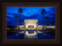 Load image into Gallery viewer, Mesa Blue
