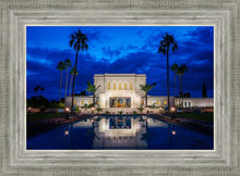 Load image into Gallery viewer, Mesa Blue
