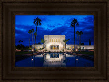 Load image into Gallery viewer, Mesa Blue

