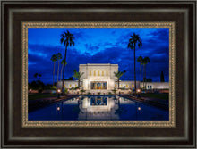 Load image into Gallery viewer, Mesa Blue
