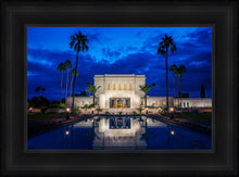 Load image into Gallery viewer, Mesa Blue
