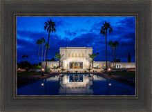 Load image into Gallery viewer, Mesa Blue
