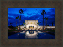 Load image into Gallery viewer, Mesa Blue
