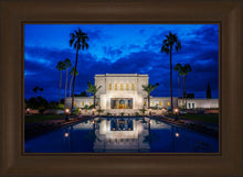 Load image into Gallery viewer, Mesa Blue
